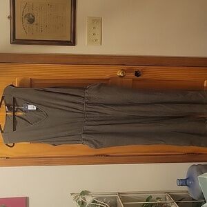 Universal Thread jumpsuit NWT